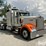 2005-kenworth-w900l-image-3