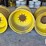 john-deere-27-image-4