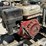 2004-graco-line-driver-6900-ride-on-striping-system-image-9