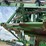 2016-john-deere-r4038-image-26