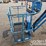 2015-genie-z40/23n-rj-image-15