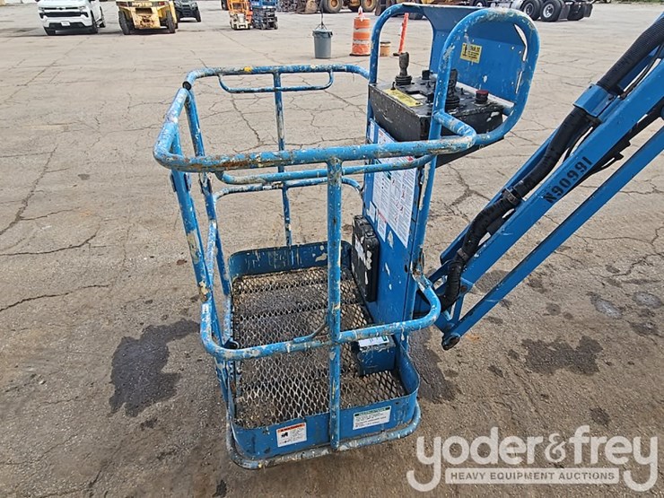 2015-genie-z40/23n-rj-image-15