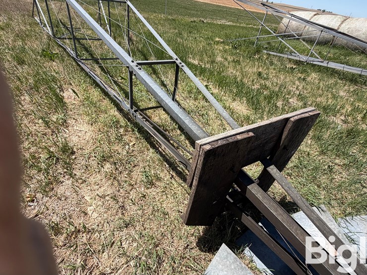 aermotor-windmill-image-18