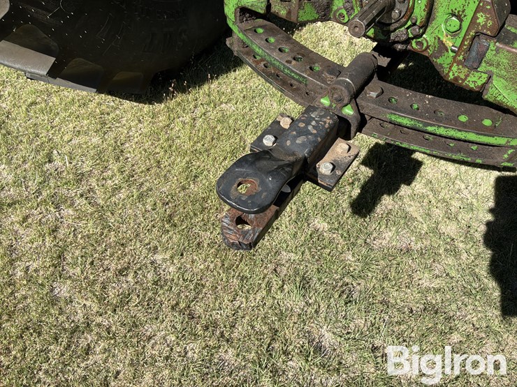 1963-john-deere-4010-image-16