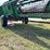 john-deere-920-image-16