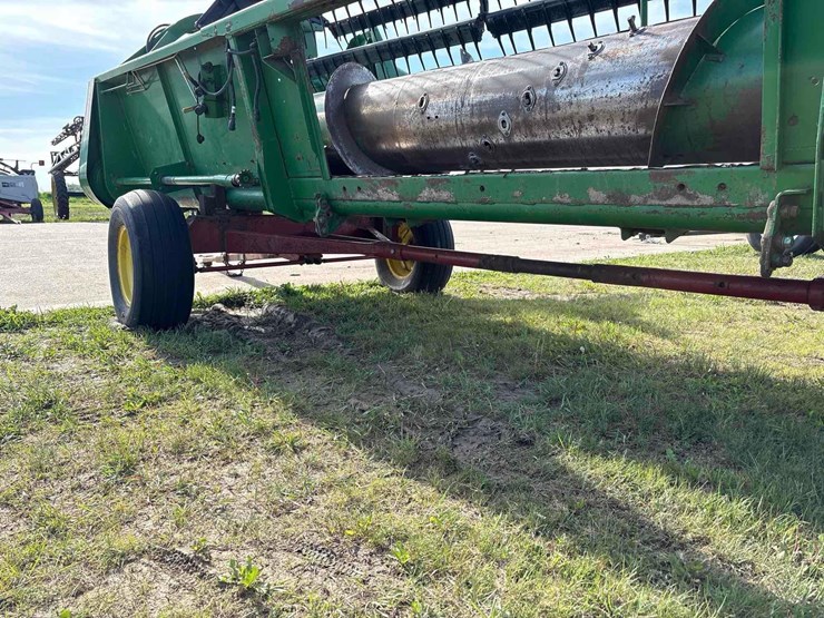 john-deere-920-image-16