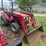 mahindra-2538-hst-image-2