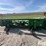 john-deere-606c-image-5