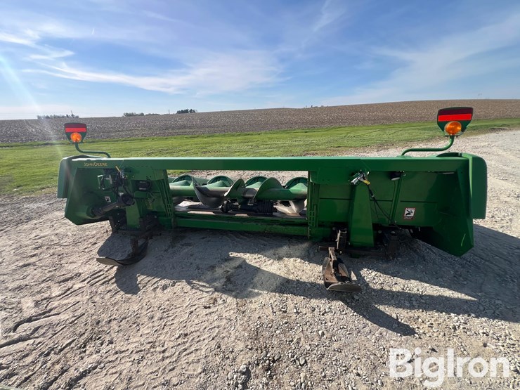 john-deere-606c-image-5