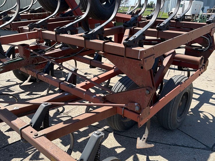 hiniker-1224-image-19