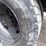 2005-international-durastar-4200-image-43