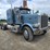 2013-peterbilt-388-image-32