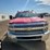 2019-chevrolet-silverado-3500hd-image-20