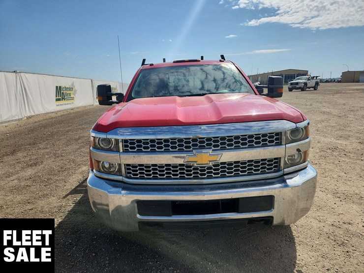 2019-chevrolet-silverado-3500hd-image-20