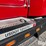1996-kenworth-truck-tractor-image-12