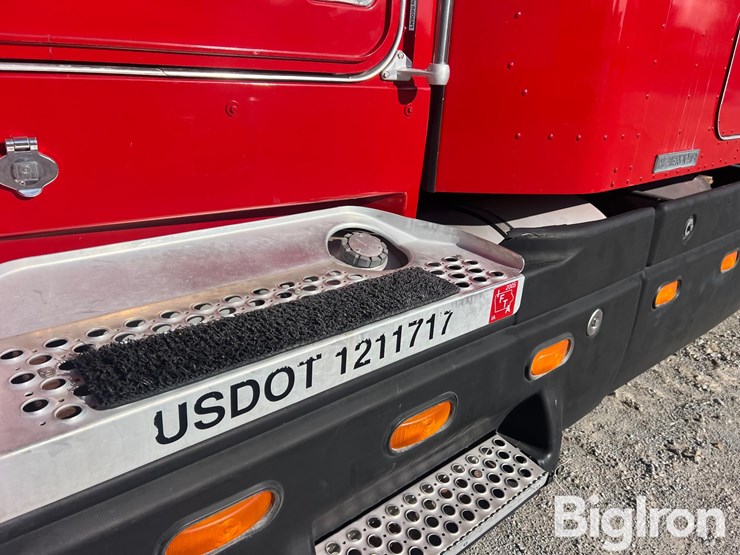 1996-kenworth-truck-tractor-image-12