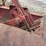 case-ih-430-image-7