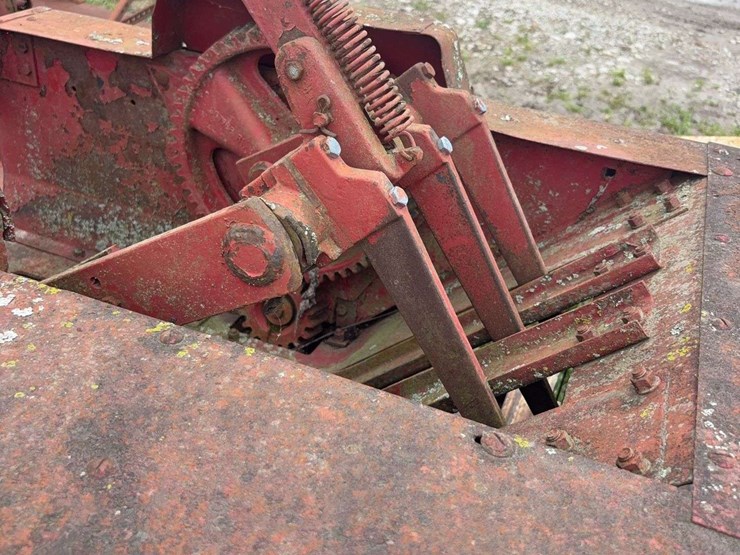 case-ih-430-image-7