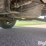 2009-ford-escape-xls-image-18