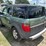 2003-honda-element-image-4