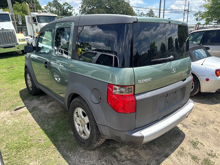 2003-honda-element-image-4