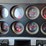 2012-kenworth-t660-image-31