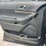 2017-ford-explorer-image-6