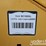 2018-vermeer-bc1000xl-image-15