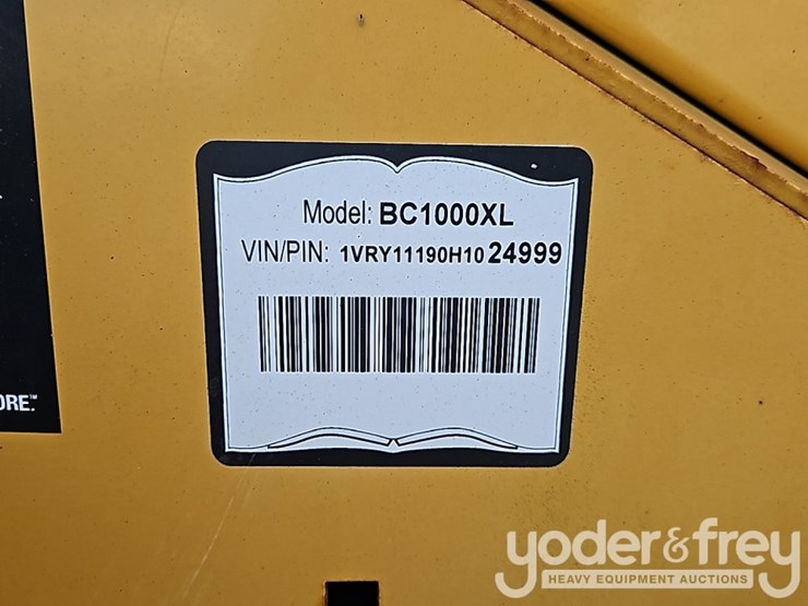 2018-vermeer-bc1000xl-image-15