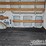 2015-ford-transit-image-20