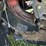 2001-new-holland-bb940s-image-48
