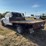 2014-dodge-3500-image-7