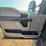 2018-ford-f450-xl-image-19
