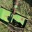 john-deere-5830-image-14