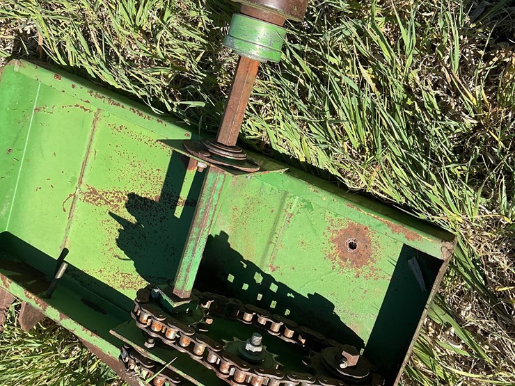 john-deere-5830-image-14