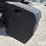 1994-case-ih-7240-image-9