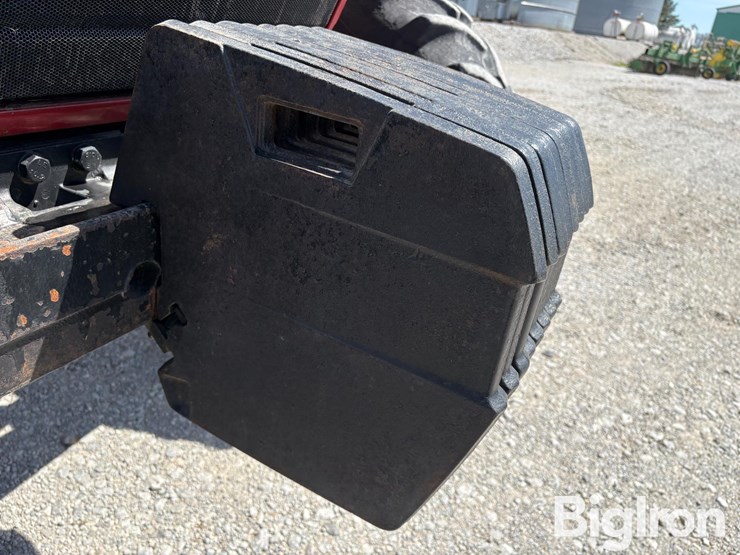 1994-case-ih-7240-image-9