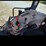 2007-kubota-m7040-image-10