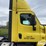 2016-freightliner-cascadia-125-image-17