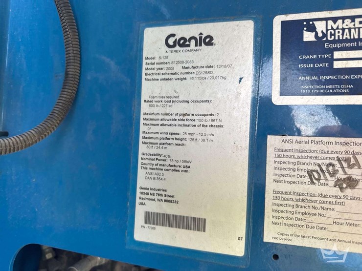 2008-genie-s125-image-6