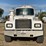 2001-mack-rd600-image-2