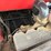 2001-massey-ferguson-8780xp-image-99