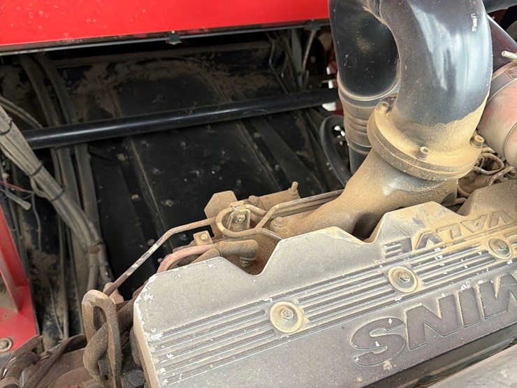 2001-massey-ferguson-8780xp-image-99