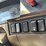 2015-volvo-vnl42t670-image-32