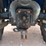 new-holland-tc30-image-5