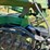 john-deere-650-image-18