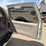 2004-suzuki-xl7-image-46