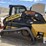 new-holland-c232-image-4