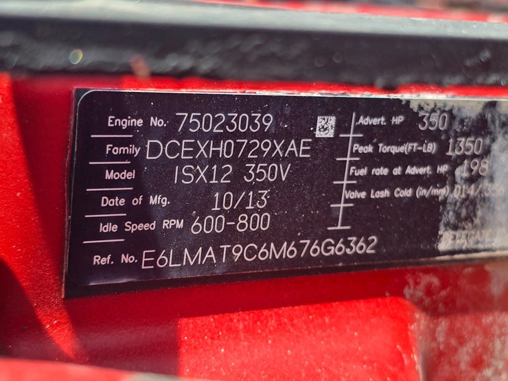2014-peterbilt-365-image-59