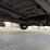 2011-ford-explorer-limited-image-28